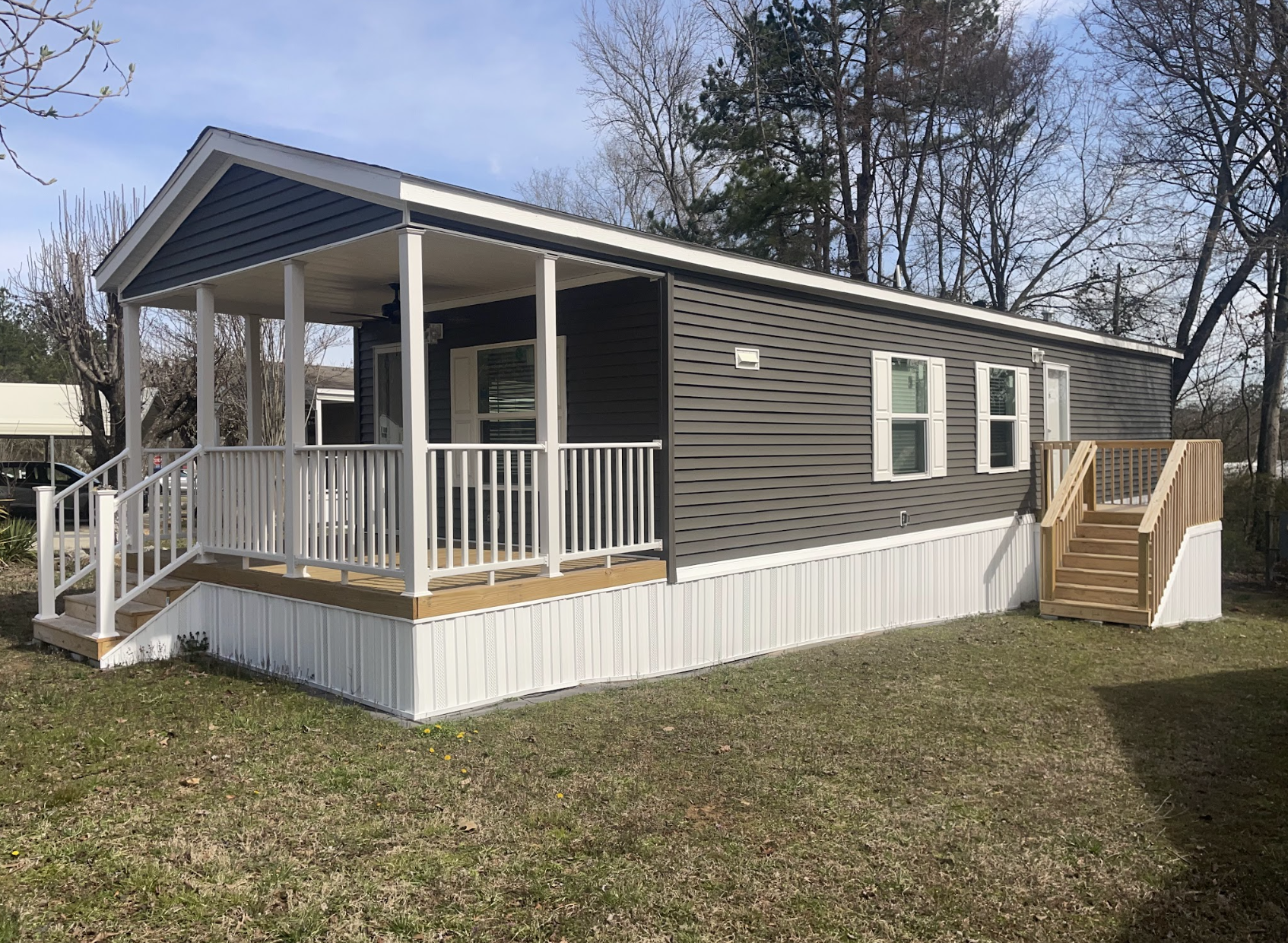 1br 1 ba