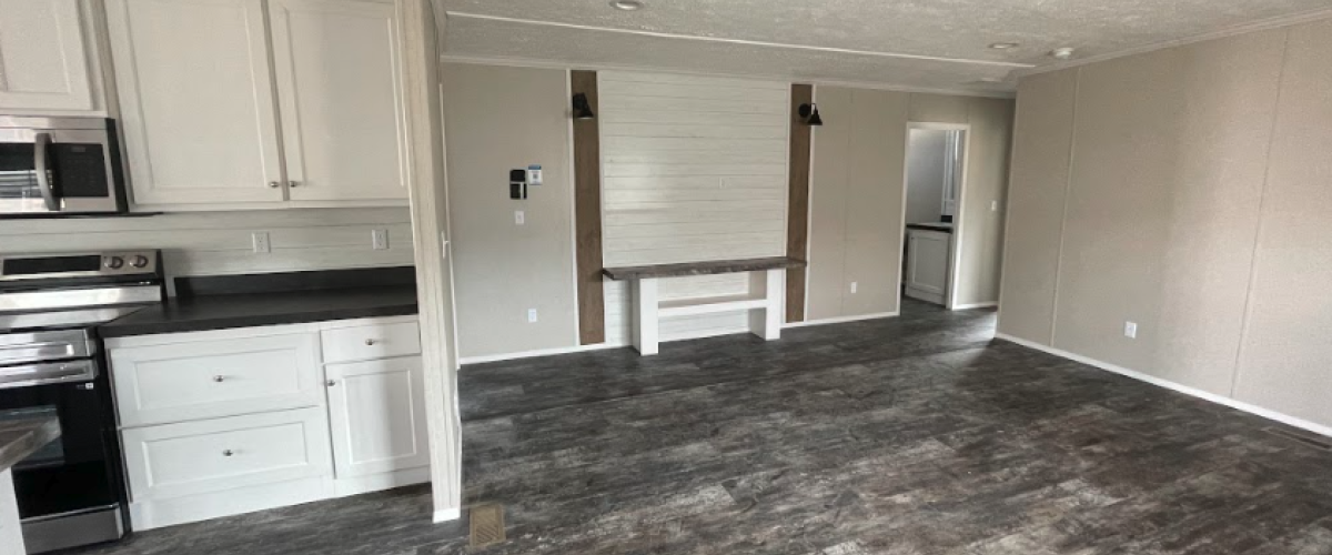 lot 100'20