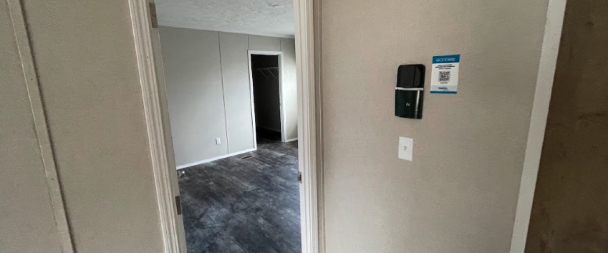 lot 100'20