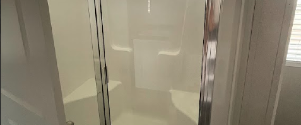 lot 100'20