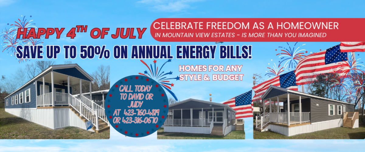 4 july25