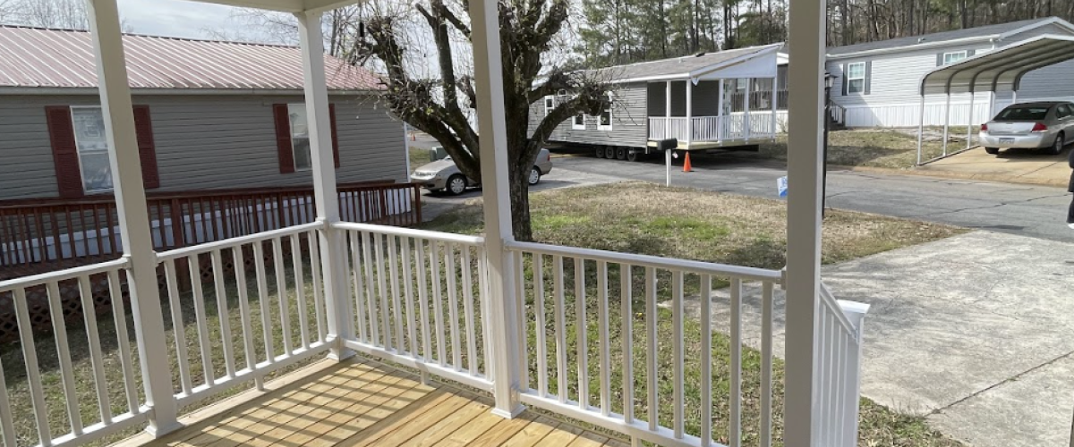 1br 1 ba
