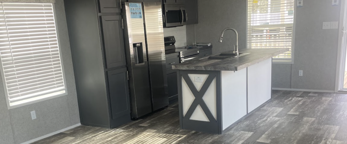 1br 1 ba
