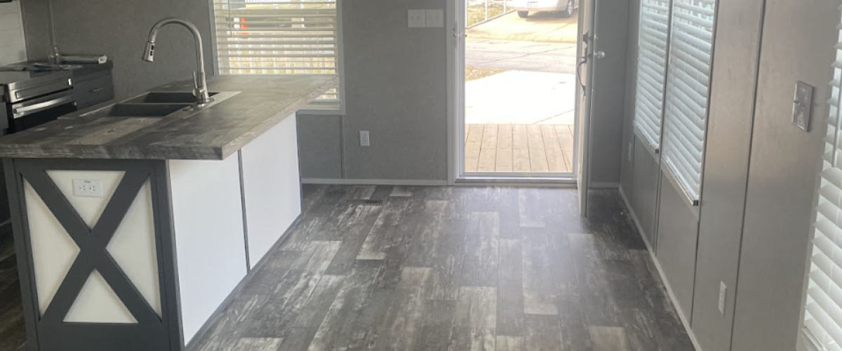 1br 1 ba