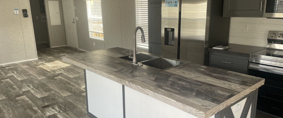 1br 1 ba