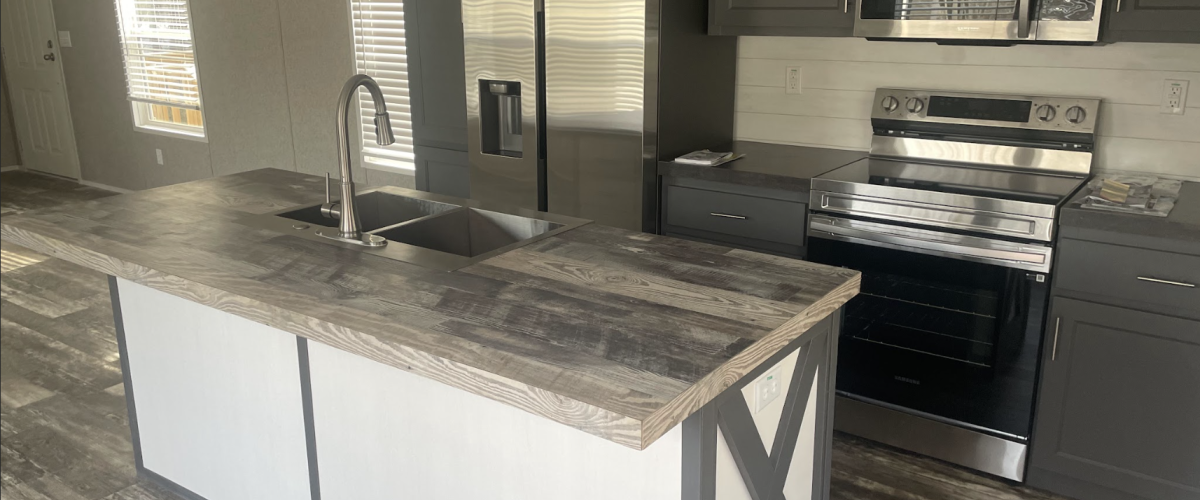 1br 1 ba