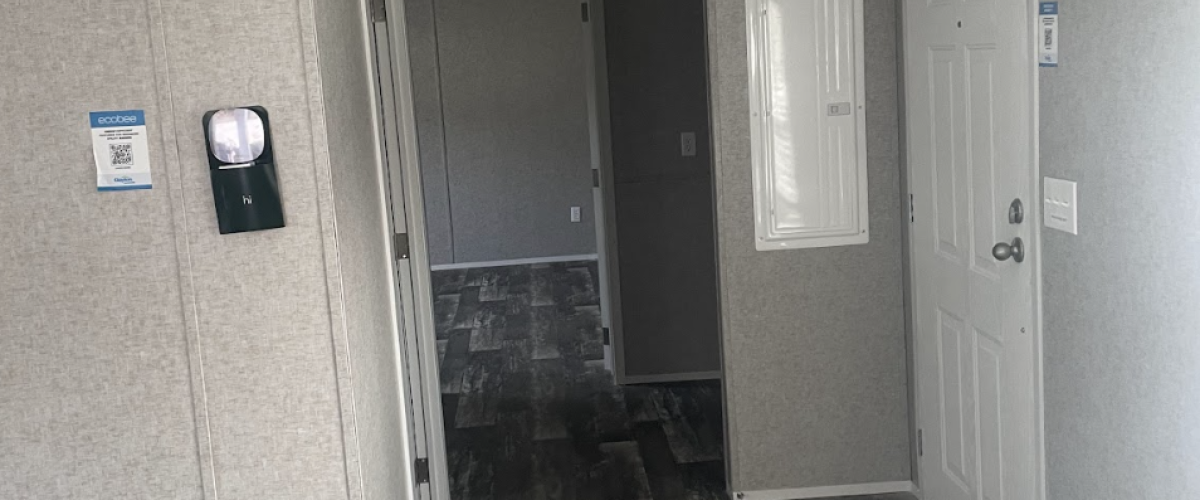 1br 1 ba