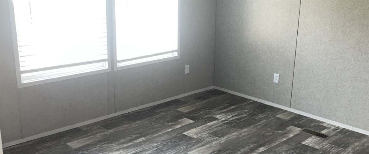 1br 1 ba