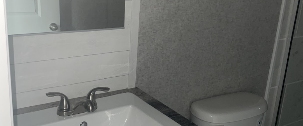 1br 1 ba