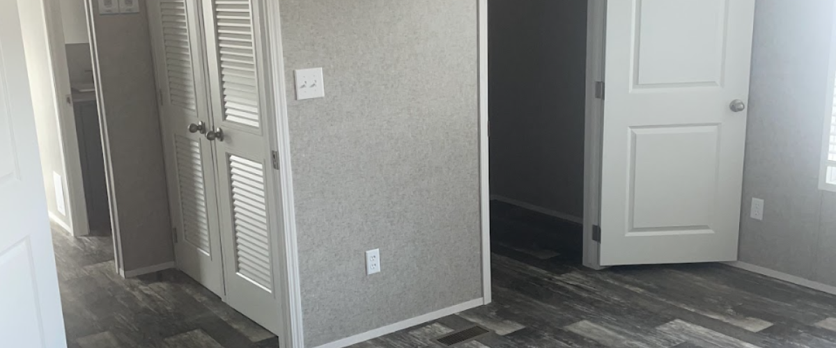 1br 1 ba