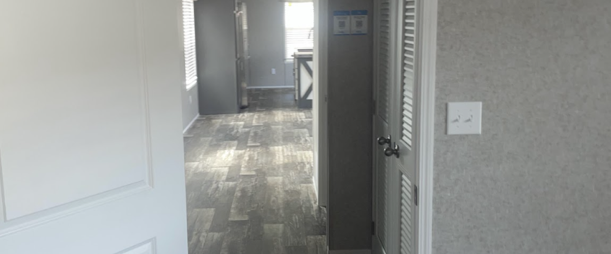 1br 1 ba