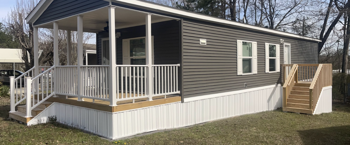 1br 1 ba