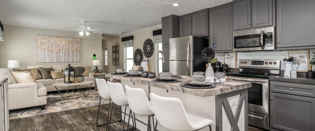 Home for sale in Rossville GA