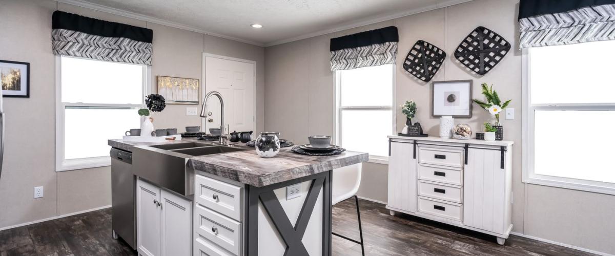 Home for sale in Rossville GA