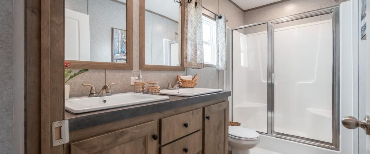 Home for sale in Rossville GA