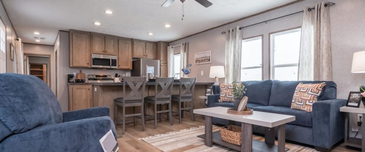 Home for sale in Rossville GA