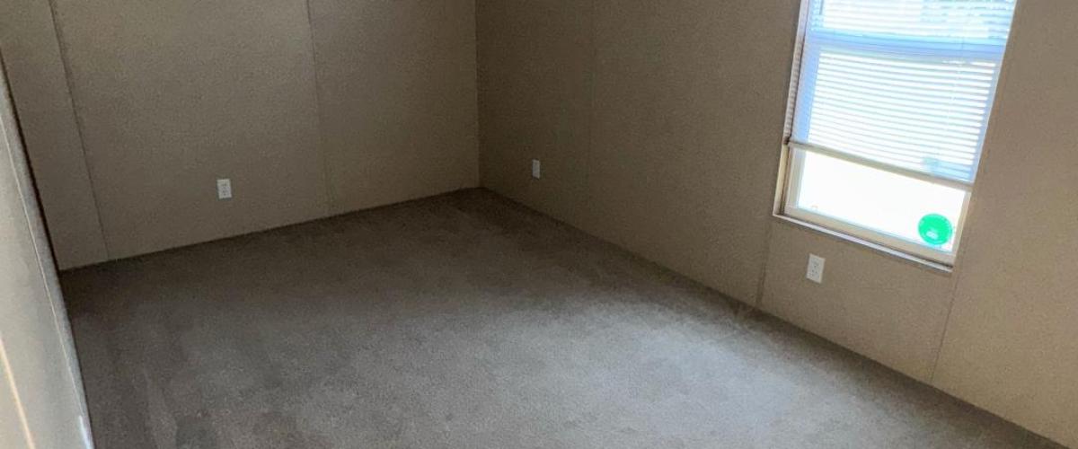 Mobile Home for Sale Rossville GA