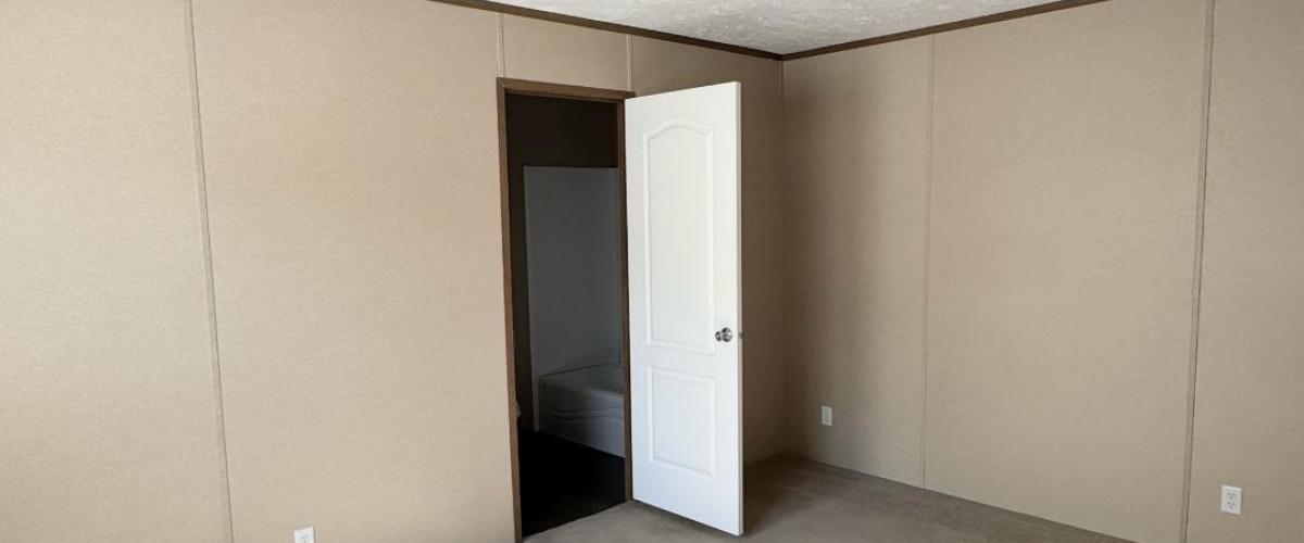 Mobile Home for Sale Rossville GA