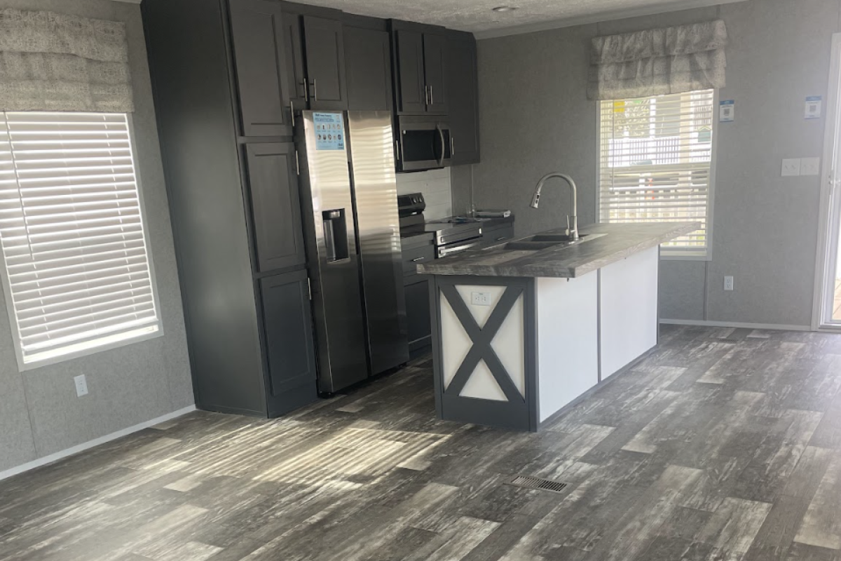 1br 1 ba