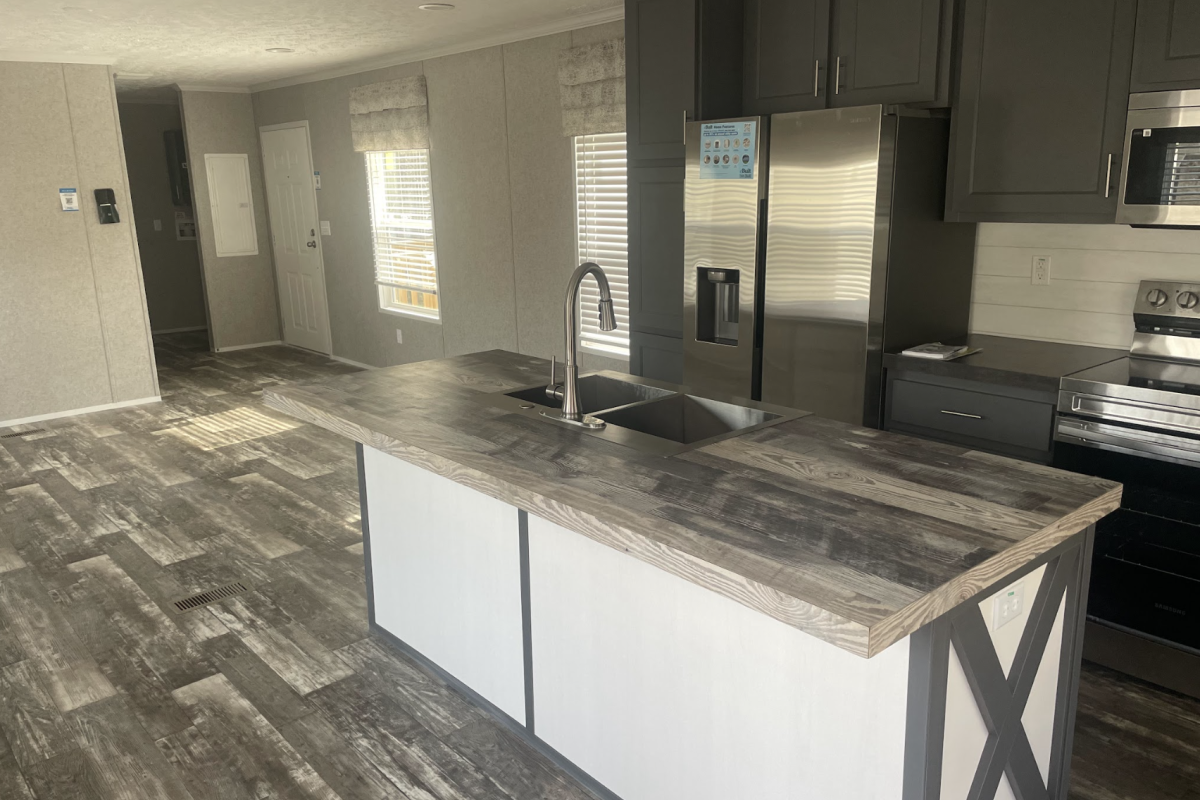 1br 1 ba