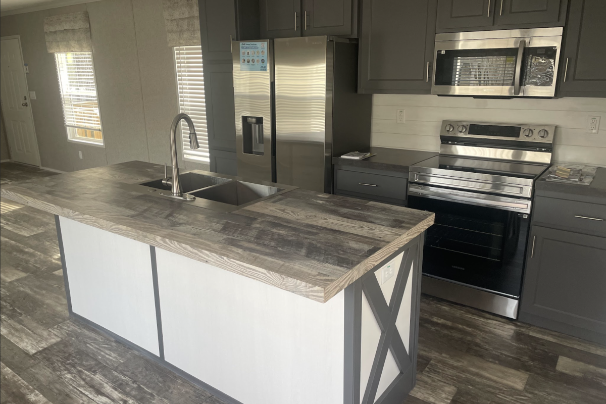 1br 1 ba