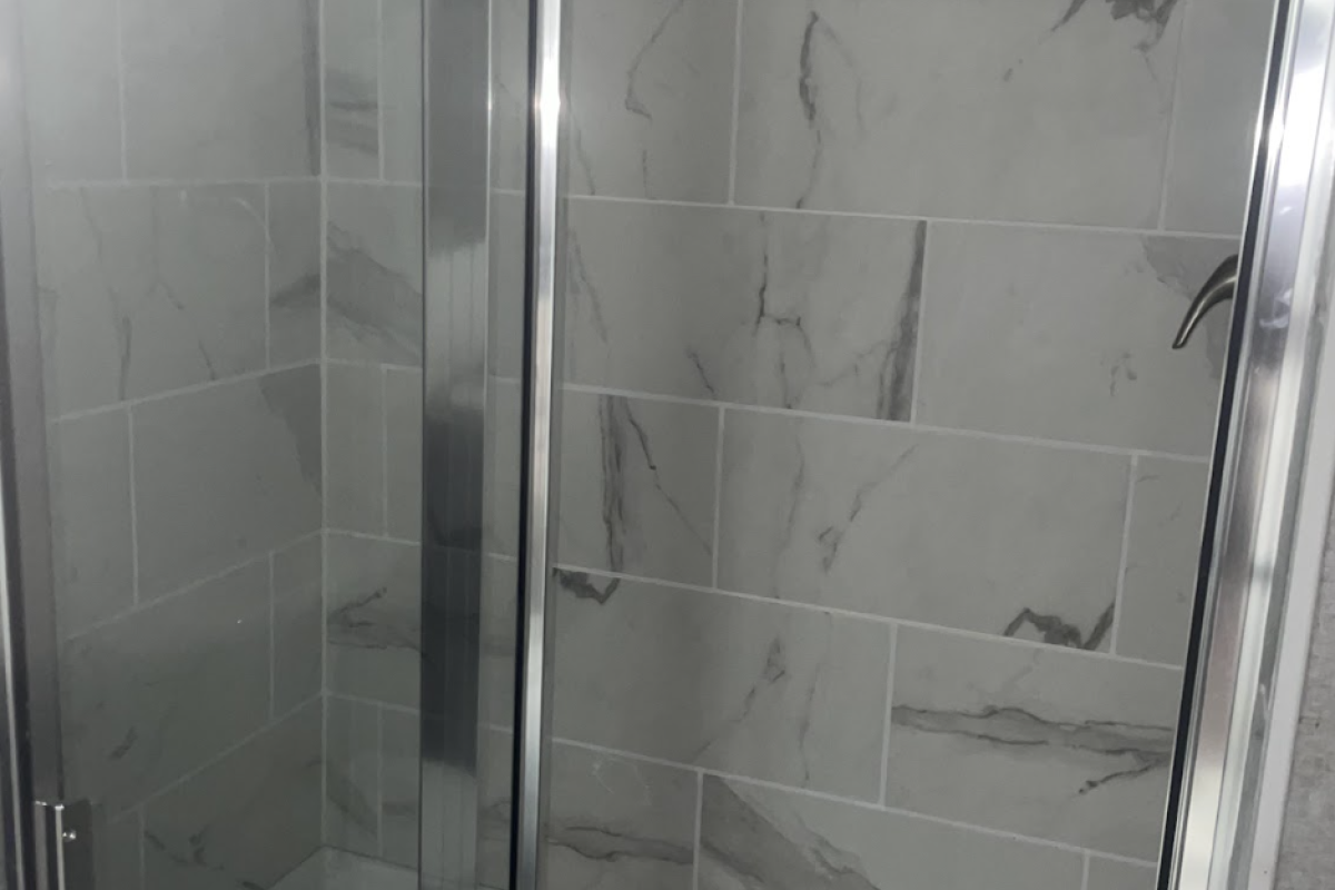 1br 1 ba