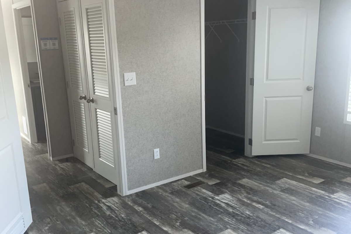 1br 1 ba