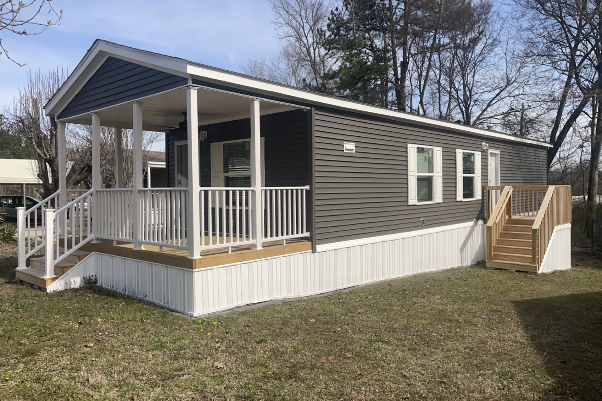 1br 1 ba