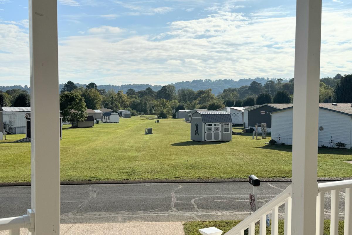 Home for sale in Rossville GA