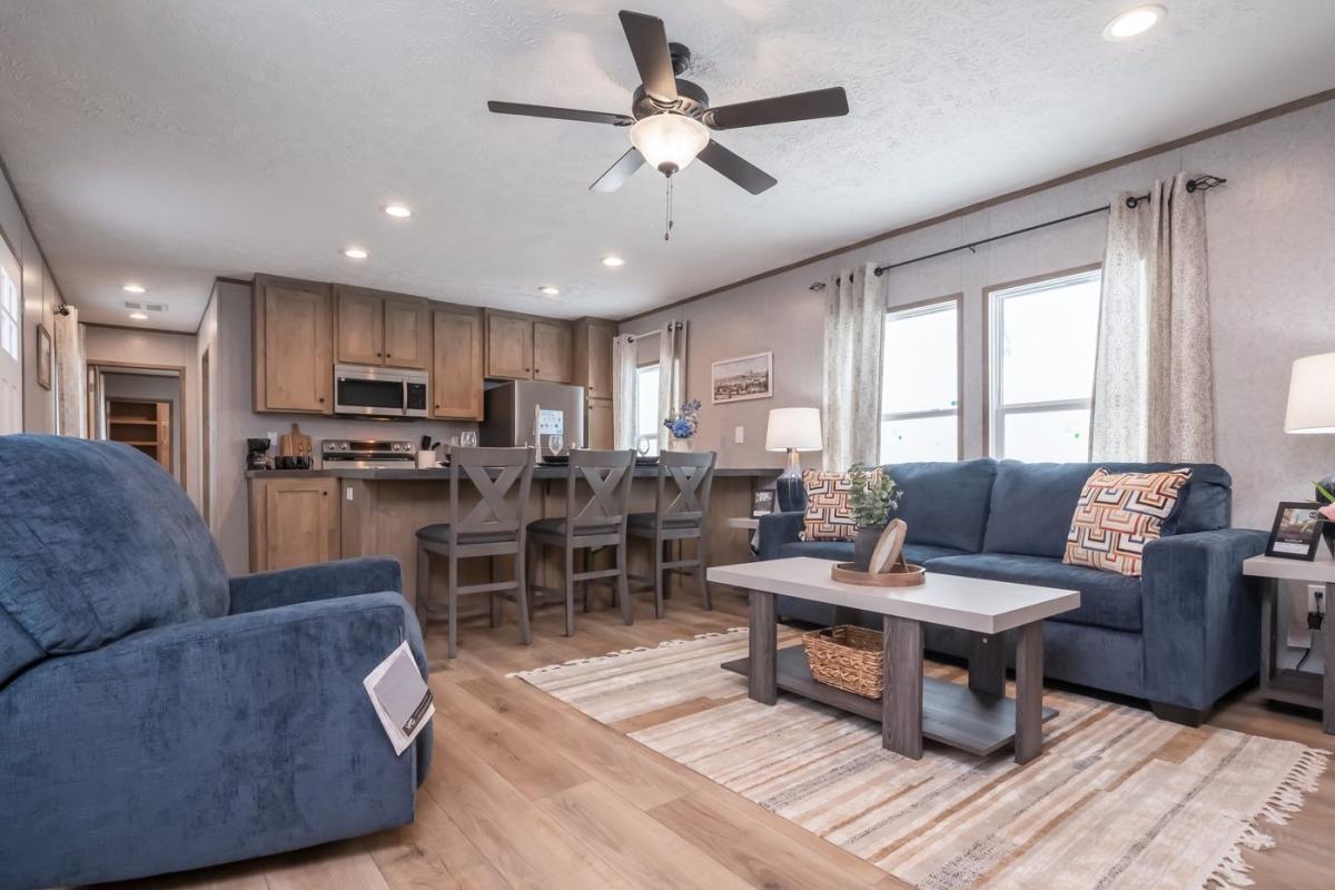 Home for sale in Rossville GA