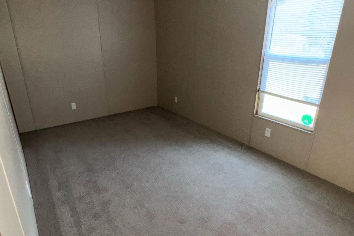 Mobile Home for Sale Rossville GA